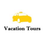 Vacation Tours