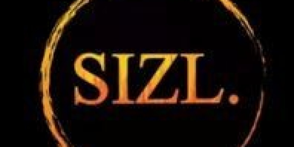 SIZL