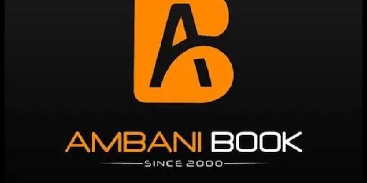 Climbing to the Top of the Cricket Ladder in 2023 with Ambanibook and Mybetex