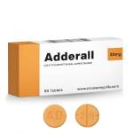 buy adderall 30mg online overnight