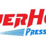 PowerHouse Pressure Washing