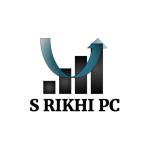 S Rikhi Professional Corporation
