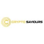 Crypto Saviours