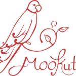 Mookuthi Jewellers LLP