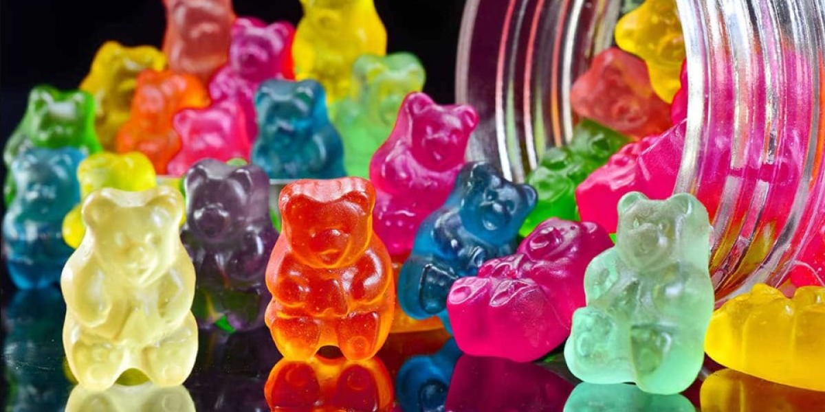 The Only G6 Keto ACV Gummies Guide You'll Ever Need