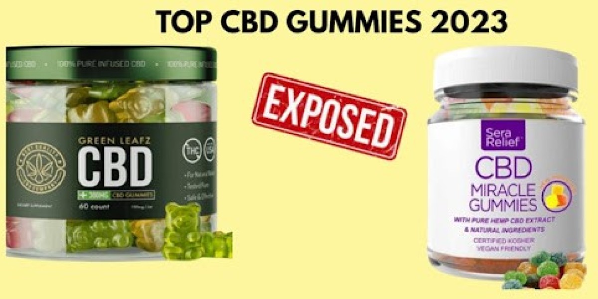 The Time Is Running Out! Think About These 8 Ways To Change Your Regen Cbd Gummies