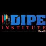 Dipe Institute