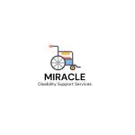 miracledisability support