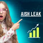 Aish Leak