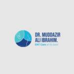 Dr Muddazir