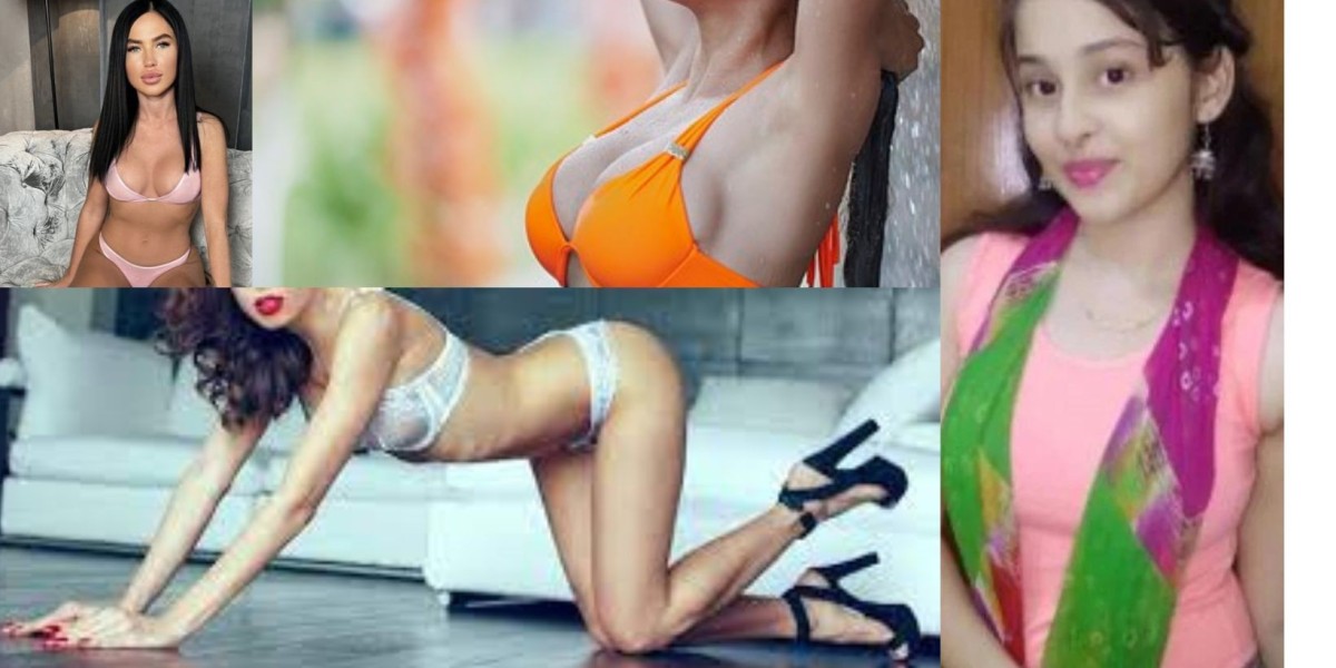 Unforgettable Moments with Delhi Escorts: Experiencing the Best of the City