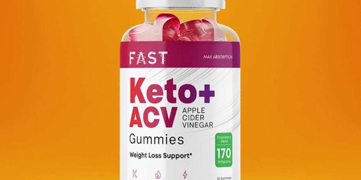 Pro Fast Keto ACV Gummies Helps Aid Fat Burning Scam Ingredients Buy
