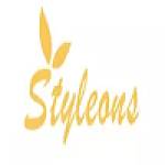styleons official