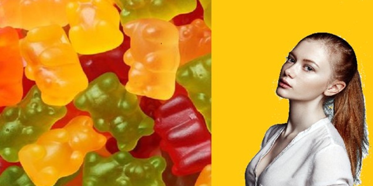 Shark Tank Keto Gummies Reviews Weight Loss Gummies Shocking Results!