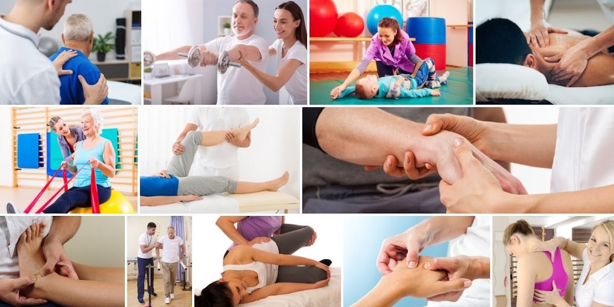 Chiropractic Physiotherapy Pasadena CA - Gustavo Nino, DC - Nicali Sports Medicine and Associates