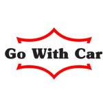 Gowithcar