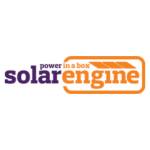 Solar Engine Engine