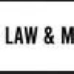 Baron Law Mediation LLP