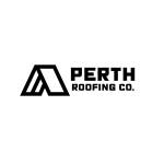 Perth Roofing Co