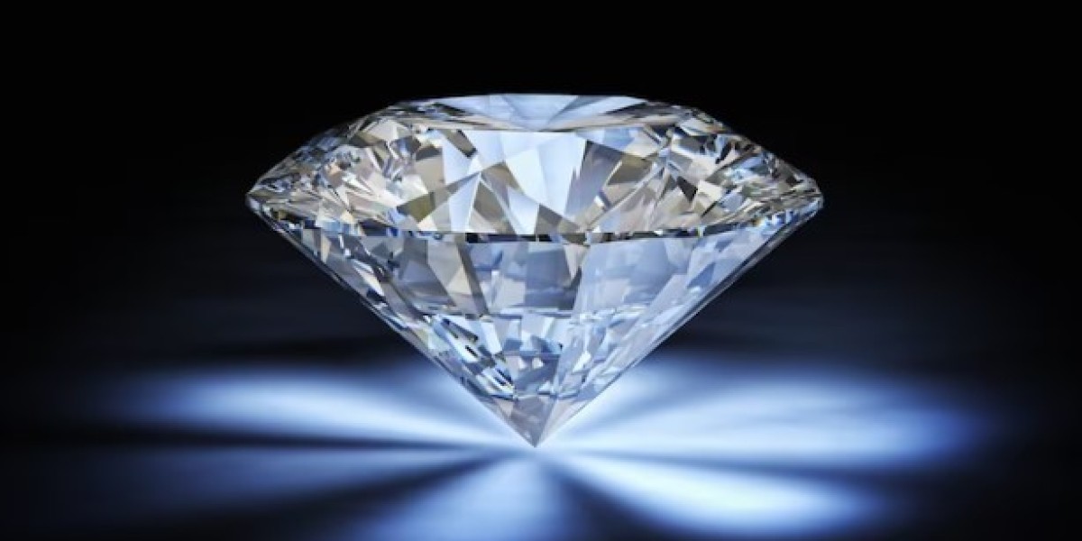 Loose Diamonds For Sale: How to Buy High-Quality Diamonds at Affordable Prices