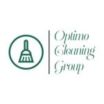 Optimo Cleaning