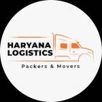 Ludhiana Packers and Movers