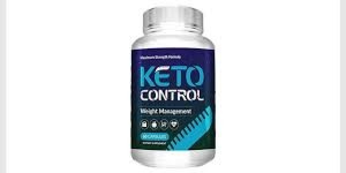 5 Reasons Why You Cannot Learn Keto Control Well!