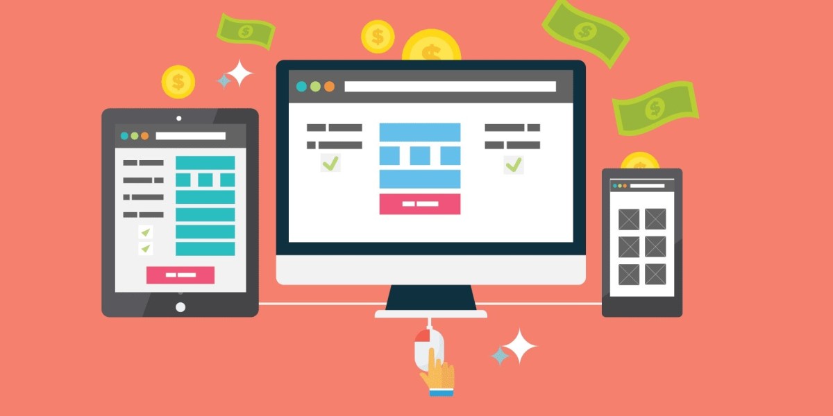 The Benefits of Working with a Professional PPC Agency