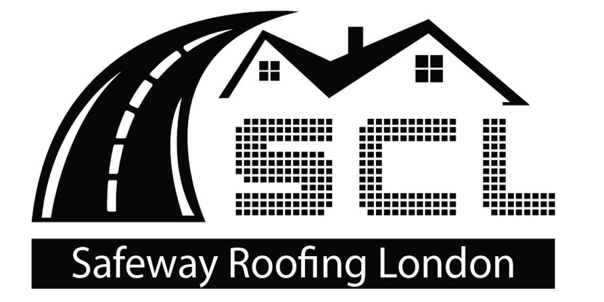 EPDM Rubber Roofing: Durable Solutions for London's Roofing Needs