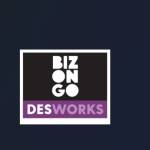 Desworks Bizongo