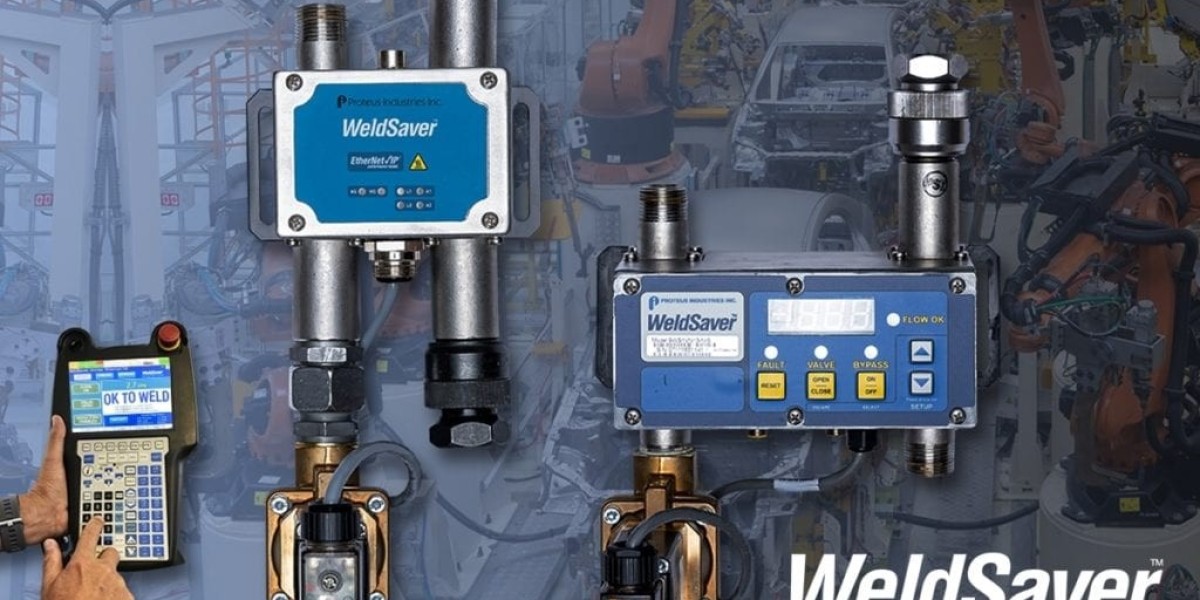 Water Saver Valves - Reduce Your Water Consumption Costs
