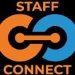 staff connect
