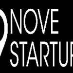 Nove Startups