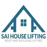 Sai House Lifting