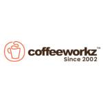 coffeeworkz