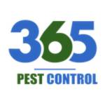 365Pest Control