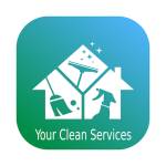 your Cleanservices