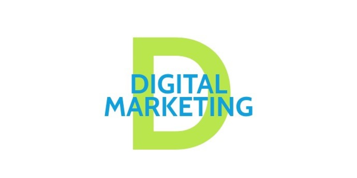 Unlocking Success: Elevate Your Online Presence with Top-notch SEO Services in Gurgaon