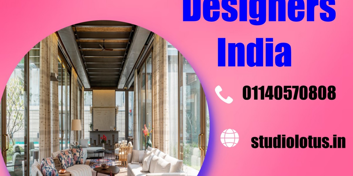 Transforming Houses into Dream Homes: The Role of Architects in Residential Design
