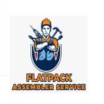 flatpack assembler