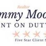 Tammy Moody Hilton