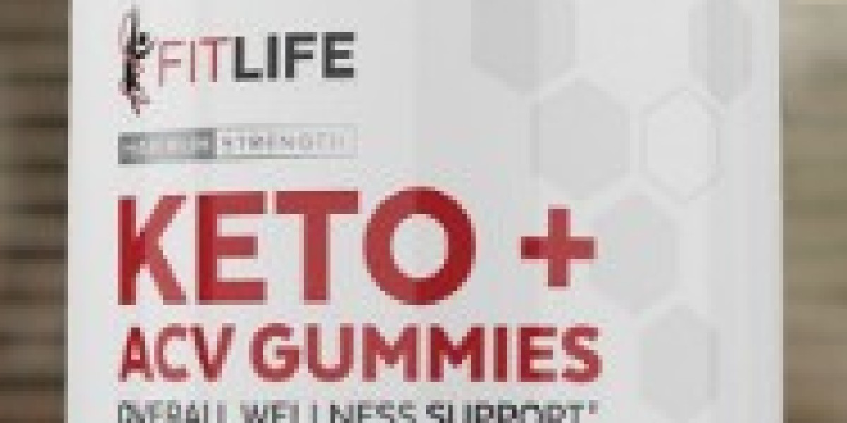 https://infogram.com/fitlife-keto-acv-gummies-reviews-shark-tank-keto-gummies-fitlife-keto-acv-gummies-beware-scam-2023-