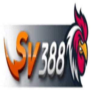 Đá gà SV388