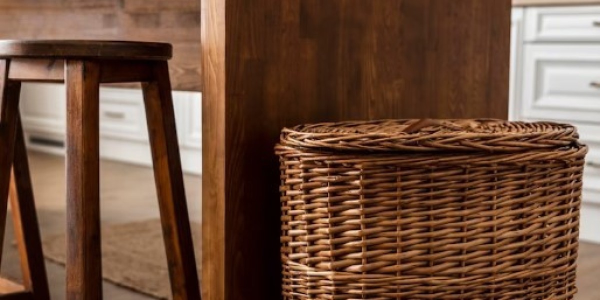 How to Style Your 4-Door Sideboard for Maximum Impact