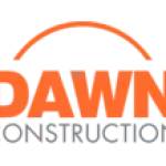 Dawn Construction