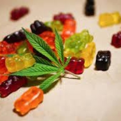 CBD Gummies for pain   https://usanewsindependent.com/2023/06/cbd-gummies-for-pain-reviews-are-full- Profile Picture