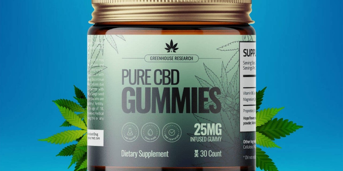 Kevin Costner CBD Gummies united states Review: Scam or Legit? Shocking Truth Exposed!