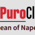 PuroClean Water  Fire Damage Restoration Naperville