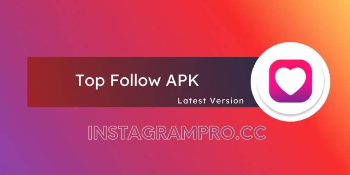 Instagram Pro Download APK: A Comprehensive Guide to Enhanced Instagram Experience